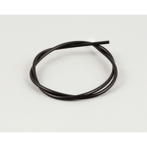 82526 Server Products - Pump Cleaning Brush Accessory alternate view 1 82526 Server Products - Pump Cleaning Brush Accessory alternate view 1